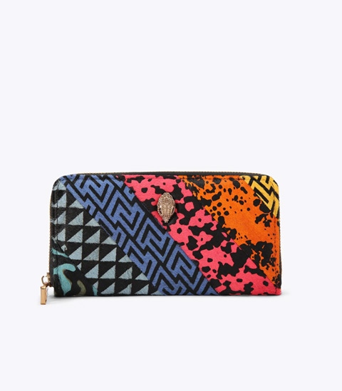 Kurt Geiger | Designed In London